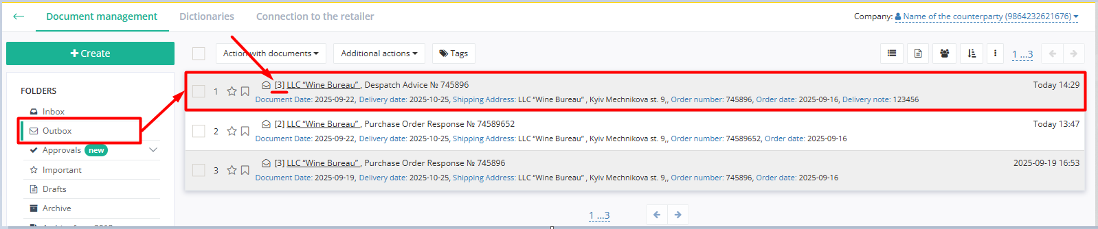../../../_images/WB_International_deliveries_instruction_067.png