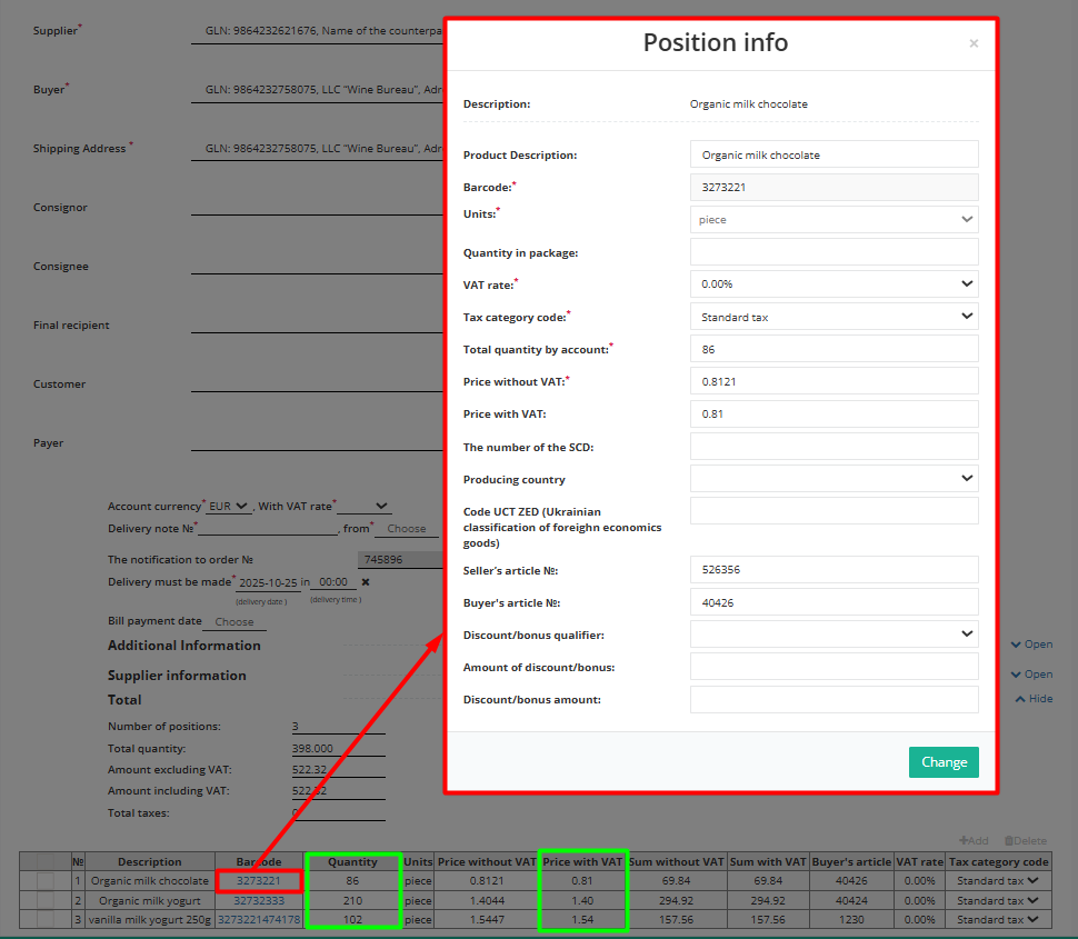 ../../../_images/WB_International_deliveries_instruction_070.png