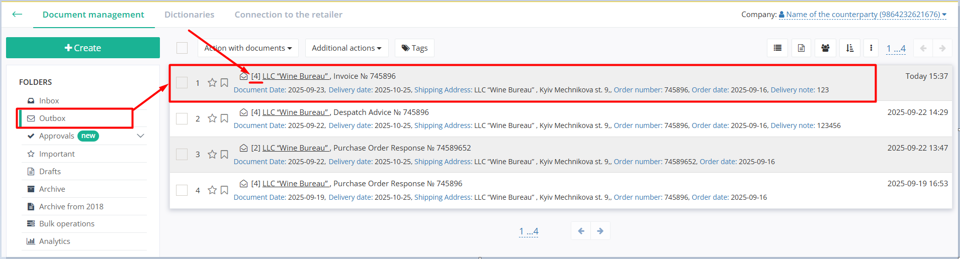 ../../../_images/WB_International_deliveries_instruction_073.png