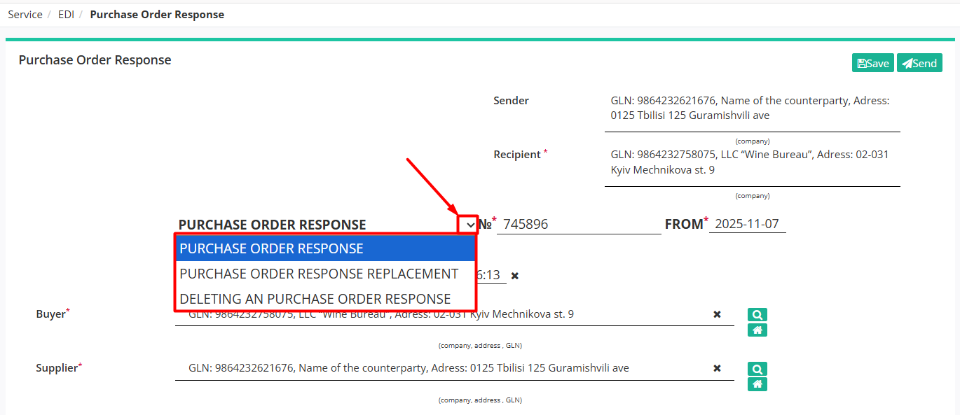 ../../../_images/WB_International_deliveries_instruction_076.png