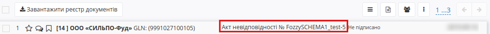 ../../../_images/pics_robota_s_Fozzy_13_pred_net2.png